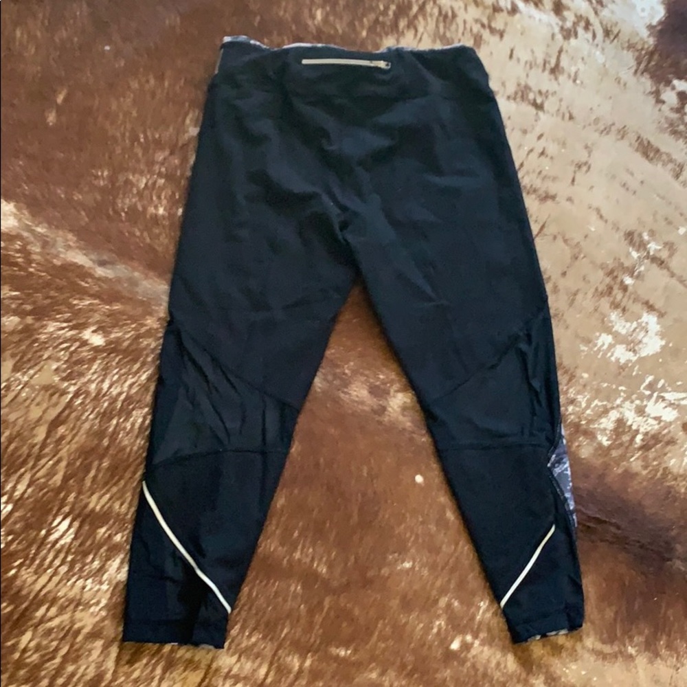 Workout Tights Bundle - image 7